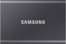 Top 10 Der Besten Festplatten 2026