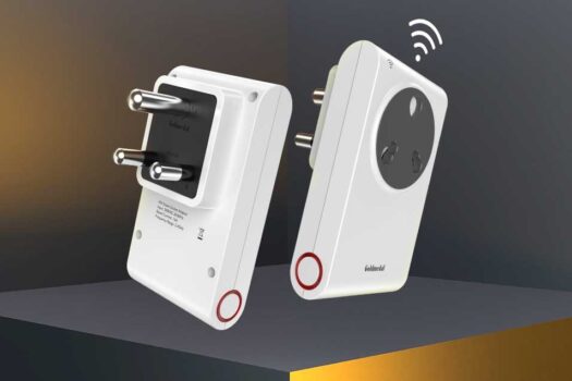 10 der besten Smart Plugs 2025