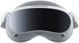 Top 10 Der Besten VR Headsets 2026