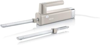 Top 10 Der Besten Elektrische Messer 2026