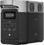 Top 10 Der Besten Tragbare Powerstation 2026