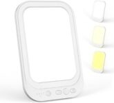 Top 10 Der Besten Tageslichtlampen 2026