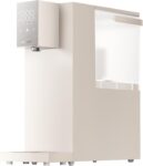 Top 10 Der Besten Wasserspender 2026