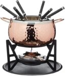 Top 10 Der Besten Fondue-Sets 2026