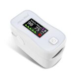 Top 10 Der Besten Oximeter 2026