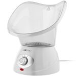 Top 10 Der Besten Gesichtsdampfer 2026