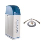 Top 10 Der Besten Wasserenthärter 2026