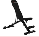 Top 10 Der Besten Hantelbänke 2026