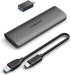 Top 10 Der Besten SSD-Gehäuseadapter 2026