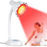 Top 10 Der Besten Infrarotlampen 2026