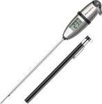 Top 10 Der Besten Bratenthermometer 2026
