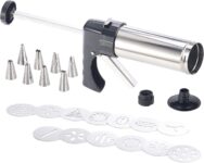 Top 10 Der Besten Gebäckpressen 2026