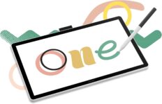 Top 10 Der Besten Grafiktablett 2026