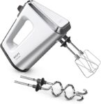 Top 10 Der Besten Handmixer 2026