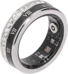 Top 10 Der Besten Intelligente Ringe 2026