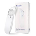Top 10 Der Besten Thermometers 2026