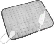 Top 10 Der Besten Wärmekissen & elektrische Decken 2026