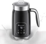 Top 10 Der Besten Milchaufschäumer 2026