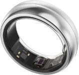 Top 10 Der Besten Intelligente Ringe 2026