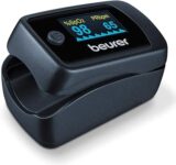 Top 10 Der Besten Oximeter 2026