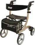 Top 10 Der Besten Rollator Walker 2026