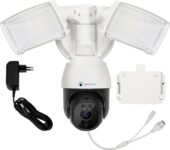 Top 10 Der Besten Flutlichtkamera 2026