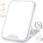 Top 10 Der Besten Tageslichtlampen 2026