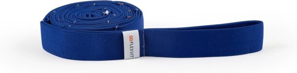 Top 10 Der Besten Fitnessbänder 2026