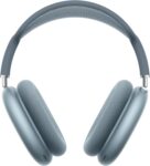 Top 10 Der Besten Geräuschunterdrückende Kopfhörer 2026