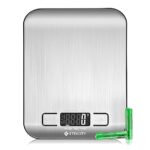 Top 10 Der Besten Digitale Küchenwaage 2026