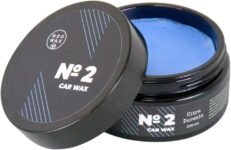 Top 10 Der Besten Autowachs 2026