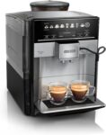 Top 10 Der Besten Vollautomatische Kaffeemaschinen 2026