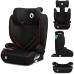 Top 10 Der Besten Autositze 2026