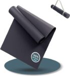 Top 10 Der Besten Yogamatten 2026