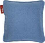 Top 10 Der Besten Wärmekissen & elektrische Decken 2026