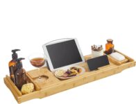 Top 10 Der Besten Badewannentray 2026