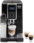 Top 10 Der Besten Vollautomatische Kaffeemaschinen 2026
