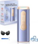 Top 10 Der Besten Laser-Haarentferner 2026