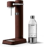 Top 10 Der Besten Sodamaschinen 2026