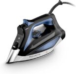 Top 10 Der Besten Eisen 2026