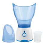 Top 10 Der Besten Gesichtsdampfer 2026