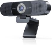 Top 10 Der Besten Webcam 2026