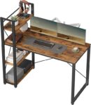 Top 10 Der Besten Büroschreibtische 2026