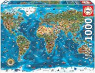 Top 10 Der Besten Puzzles 2026