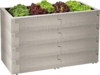 Top 10 Der Besten Hochbeete 2026