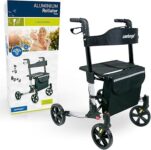 Top 10 Der Besten Rollator Walker 2026