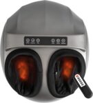 Top 10 Der Besten Fußmassagegeräte 2026