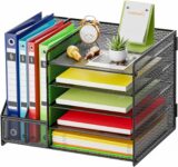 Top 10 Der Besten Schreibtischorganizer 2026