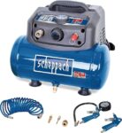 Top 10 Der Besten Kommerzielle Luftkompressoren 2026