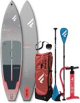 Top 10 Der Besten Stand-Up-Paddle-Boards 2026